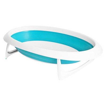 Baby Bath Tub