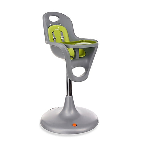 High Chair