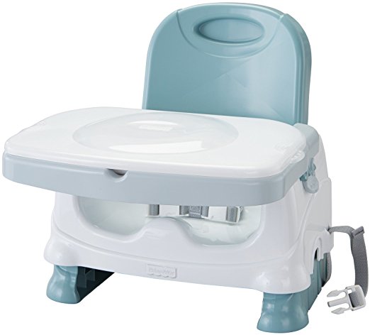 Booster Seats