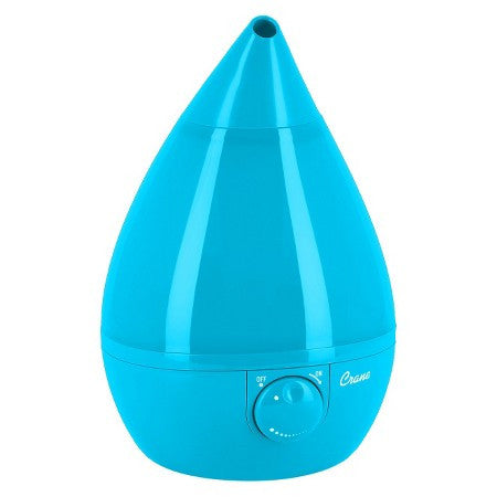 Humidifier