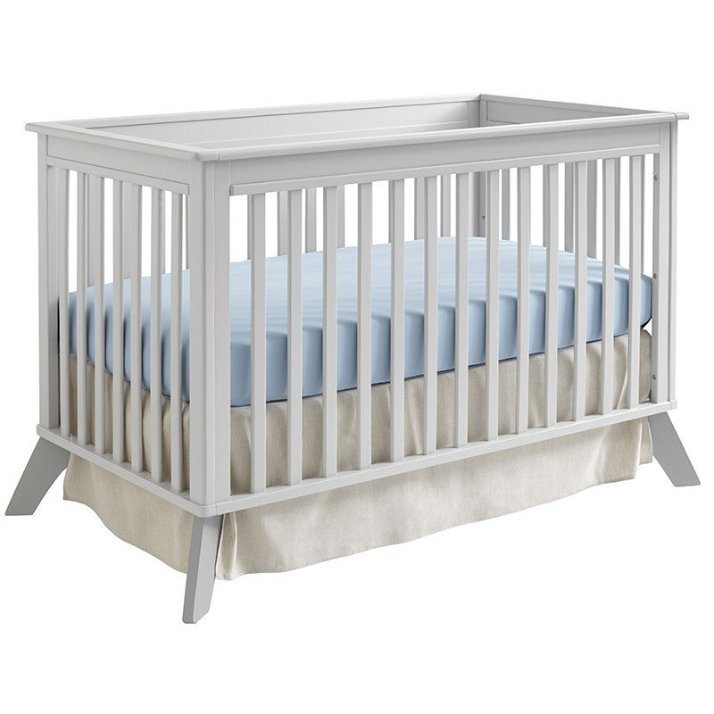 Crib