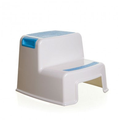 Step Stool