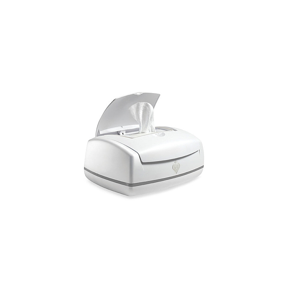 Wipe Warmer