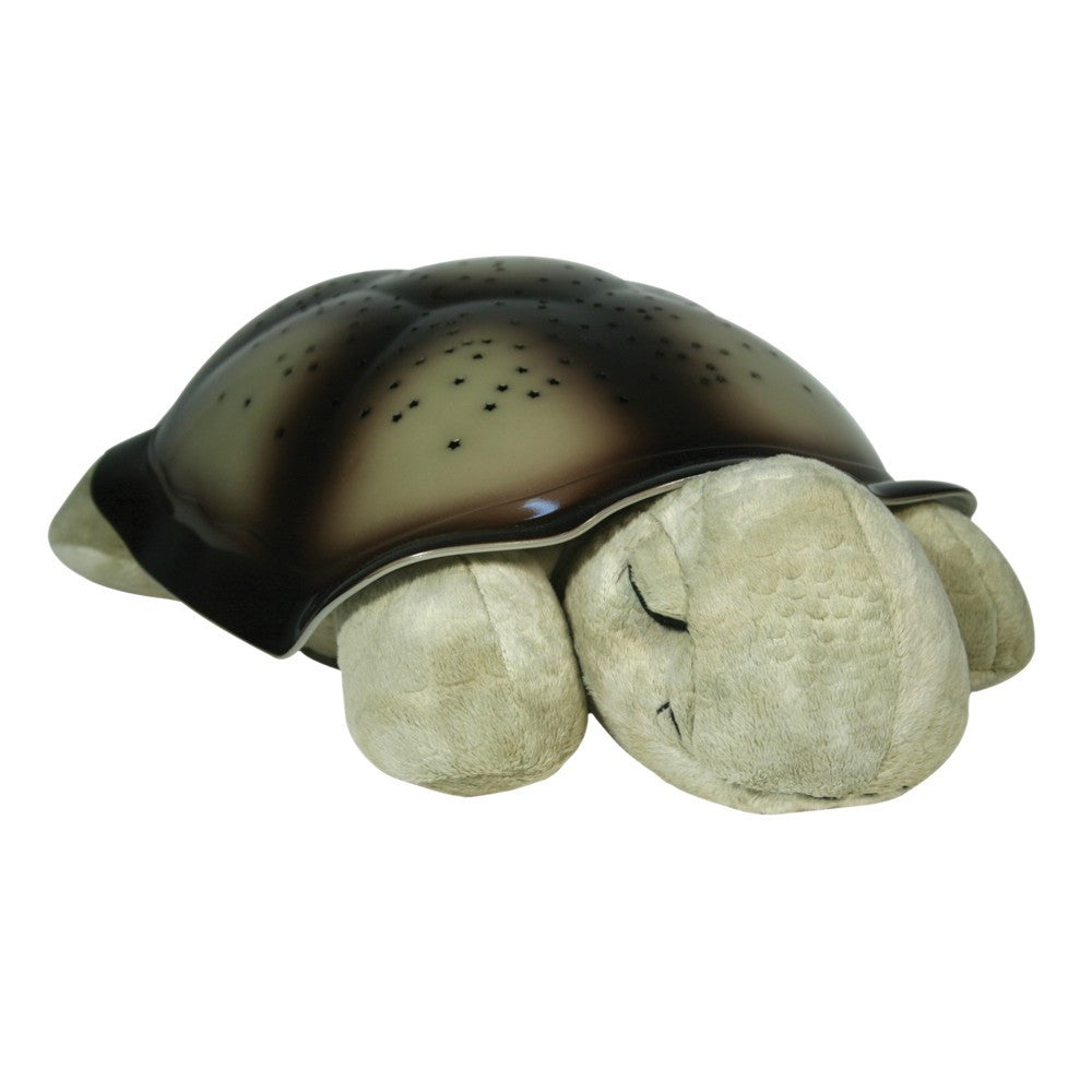 Night Light Turtle – 3 Peas Baby Rental